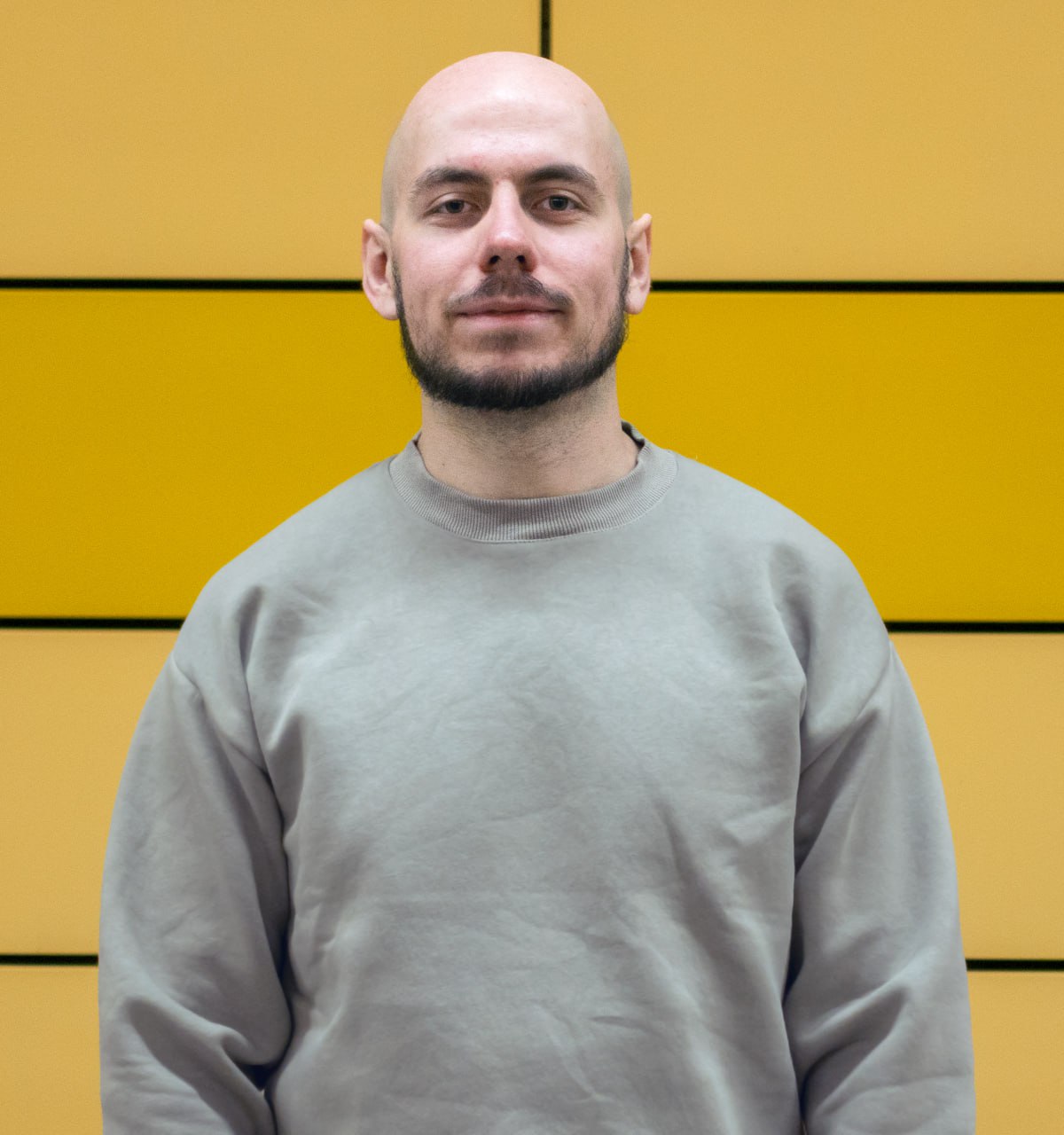 Max Mustermann